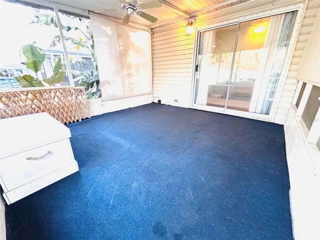 7071 SPANISH MOSS LANE, Brooksville, FL 34601