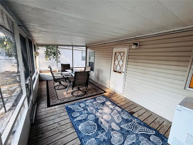 7071 SPANISH MOSS LANE, Brooksville, FL 34601