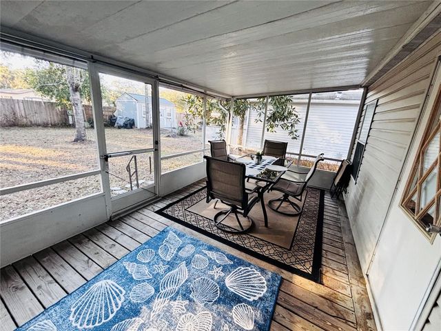 7071 SPANISH MOSS LANE, Brooksville, FL 34601