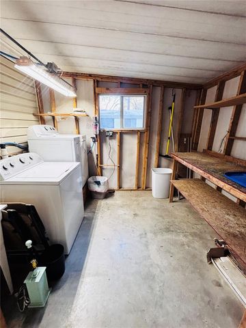 7071 SPANISH MOSS LANE, Brooksville, FL 34601