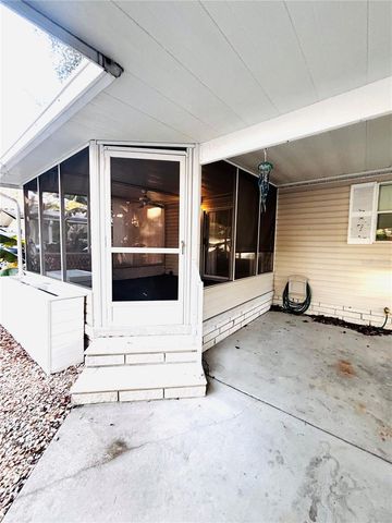 7071 SPANISH MOSS LANE, Brooksville, FL 34601