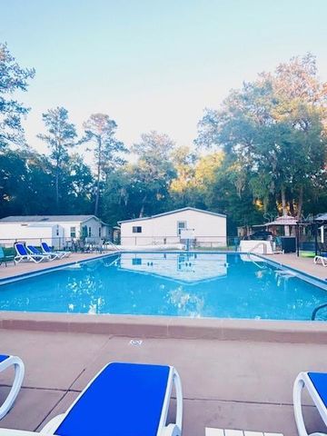 7071 SPANISH MOSS LANE, Brooksville, FL 34601