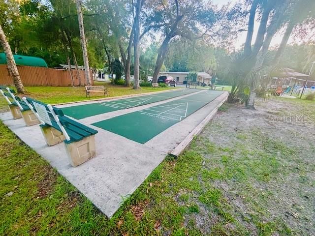 7071 SPANISH MOSS LANE, Brooksville, FL 34601