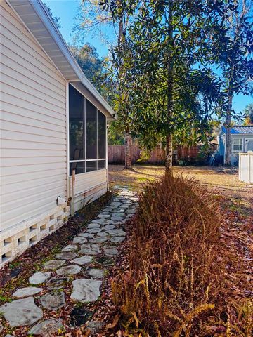 7071 SPANISH MOSS LANE, Brooksville, FL 34601