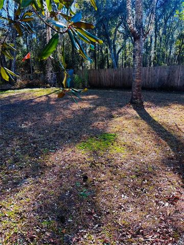 7071 SPANISH MOSS LANE, Brooksville, FL 34601