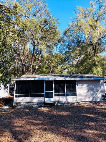 7071 SPANISH MOSS LANE, Brooksville, FL 34601