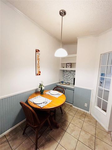 7071 SPANISH MOSS LANE, Brooksville, FL 34601