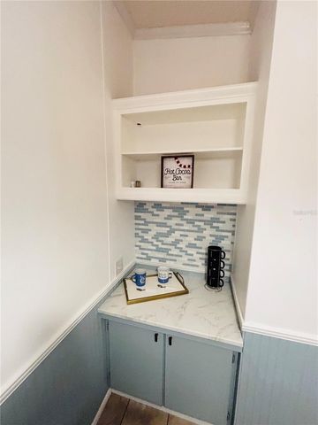 7071 SPANISH MOSS LANE, Brooksville, FL 34601