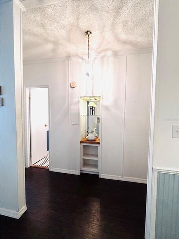 7071 SPANISH MOSS LANE, Brooksville, FL 34601