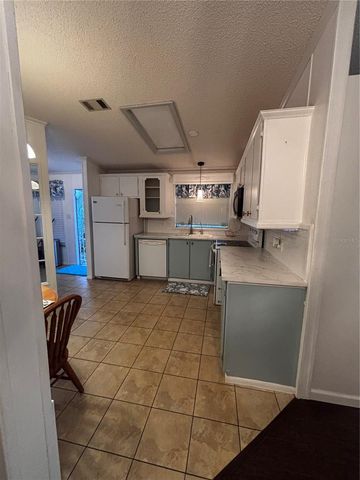 7071 SPANISH MOSS LANE, Brooksville, FL 34601