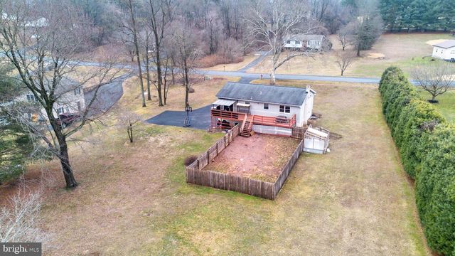 118 OAK TERRACE DR, Birdsboro, PA 19508