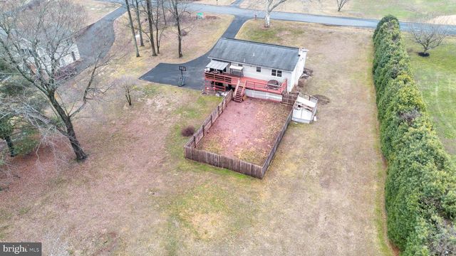 118 OAK TERRACE DR, Birdsboro, PA 19508