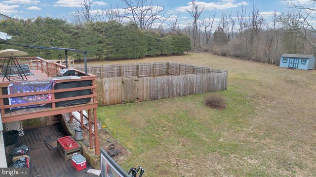 118 OAK TERRACE DR, Birdsboro, PA 19508