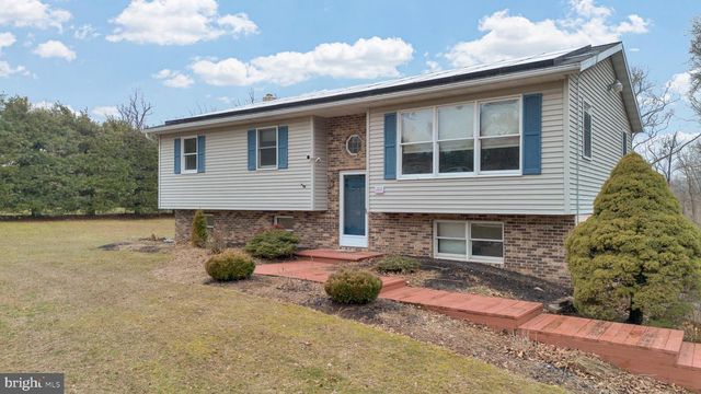 118 OAK TERRACE DR, Birdsboro, PA 19508