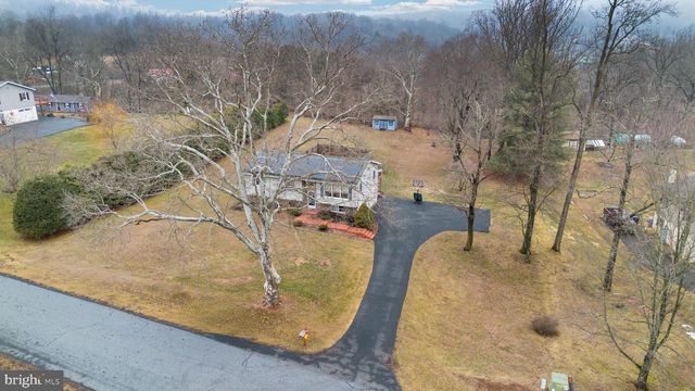 118 OAK TERRACE DR, Birdsboro, PA 19508