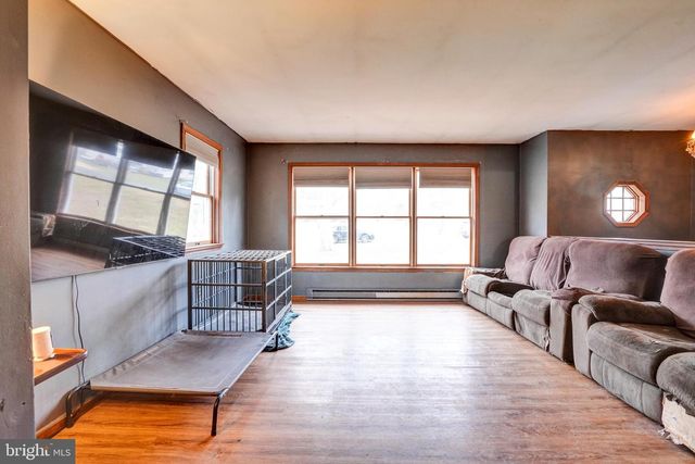 118 OAK TERRACE DR, Birdsboro, PA 19508