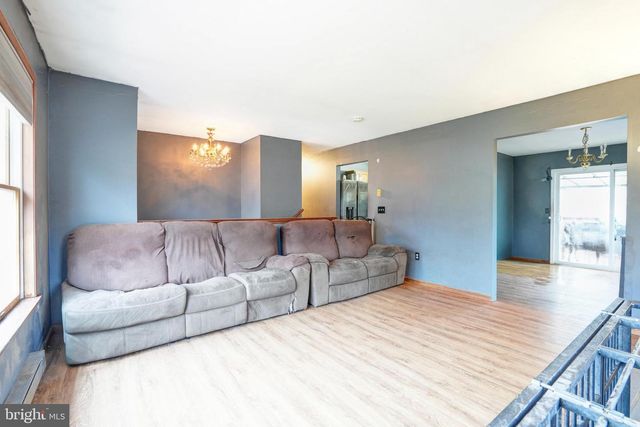 118 OAK TERRACE DR, Birdsboro, PA 19508