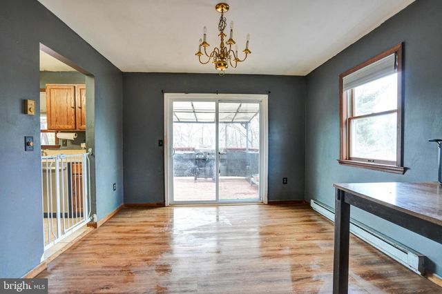 118 OAK TERRACE DR, Birdsboro, PA 19508