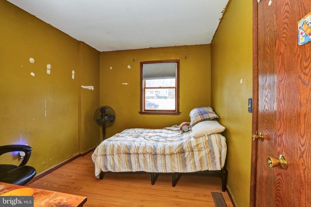 118 OAK TERRACE DR, Birdsboro, PA 19508