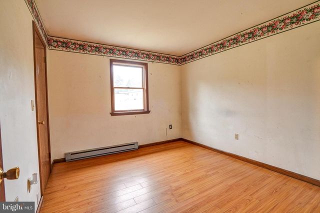 118 OAK TERRACE DR, Birdsboro, PA 19508