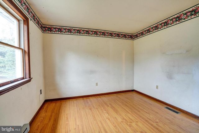 118 OAK TERRACE DR, Birdsboro, PA 19508