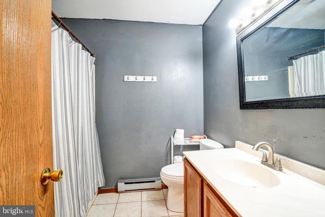 118 OAK TERRACE DR, Birdsboro, PA 19508