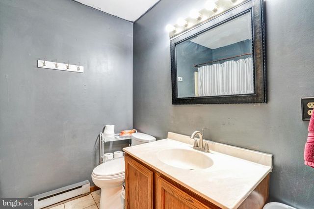 118 OAK TERRACE DR, Birdsboro, PA 19508