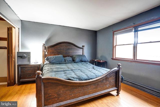 118 OAK TERRACE DR, Birdsboro, PA 19508