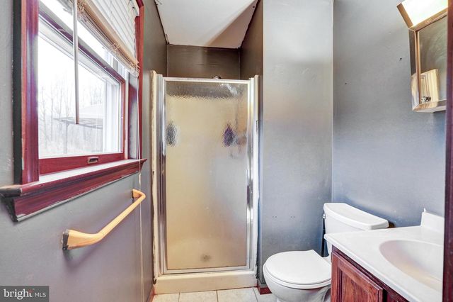 118 OAK TERRACE DR, Birdsboro, PA 19508