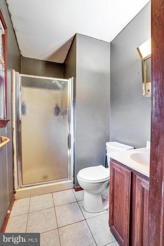 118 OAK TERRACE DR, Birdsboro, PA 19508