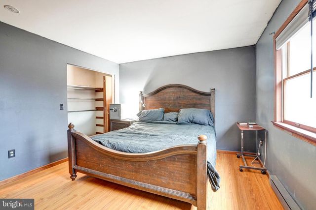 118 OAK TERRACE DR, Birdsboro, PA 19508