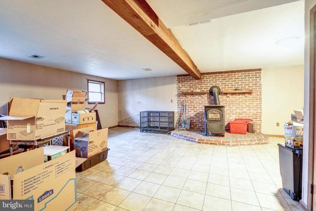 118 OAK TERRACE DR, Birdsboro, PA 19508