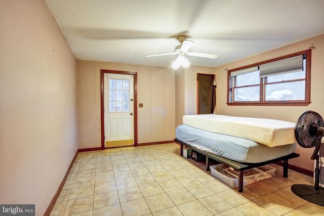 118 OAK TERRACE DR, Birdsboro, PA 19508