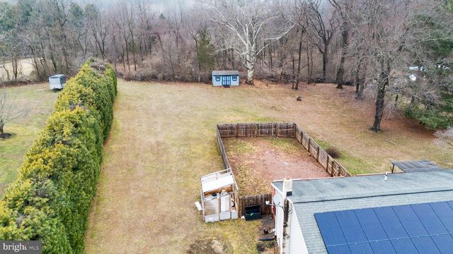 118 OAK TERRACE DR, Birdsboro, PA 19508