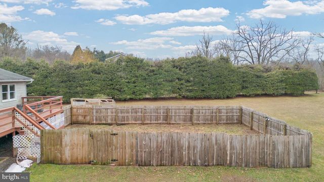 118 OAK TERRACE DR, Birdsboro, PA 19508