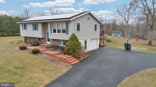 118 OAK TERRACE DR, Birdsboro, PA 19508