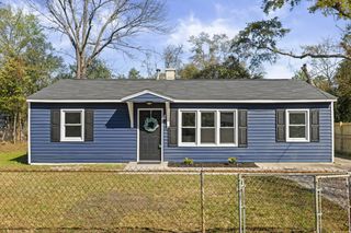 1919 Moore Road, Augusta, GA 30906