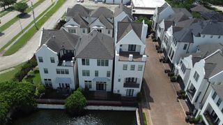 9941 Woodwind Lane N, Houston, TX 77025