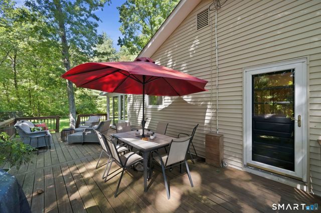 485 Foster Road, South Windsor, CT 06074