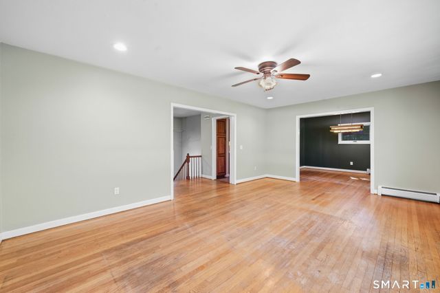 485 Foster Road, South Windsor, CT 06074