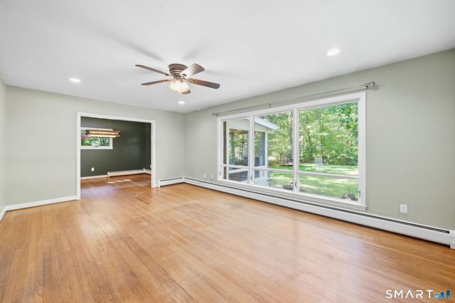 485 Foster Road, South Windsor, CT 06074