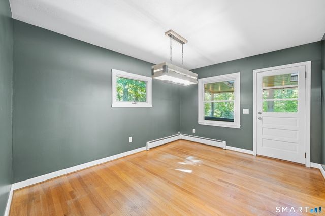 485 Foster Road, South Windsor, CT 06074
