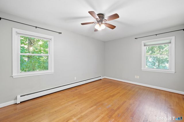 485 Foster Road, South Windsor, CT 06074