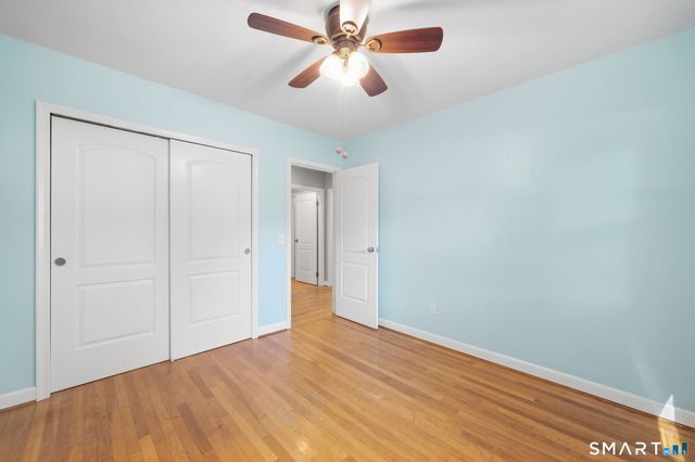 485 Foster Road, South Windsor, CT 06074