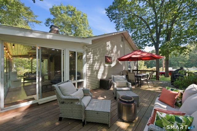 485 Foster Road, South Windsor, CT 06074