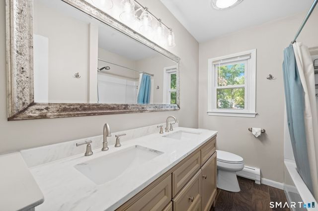485 Foster Road, South Windsor, CT 06074