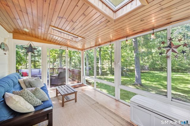 485 Foster Road, South Windsor, CT 06074