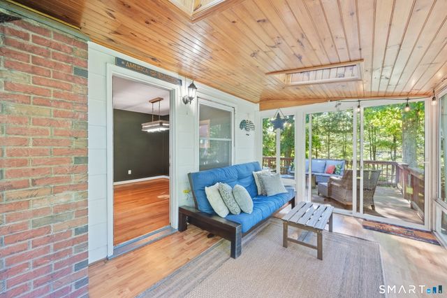 485 Foster Road, South Windsor, CT 06074