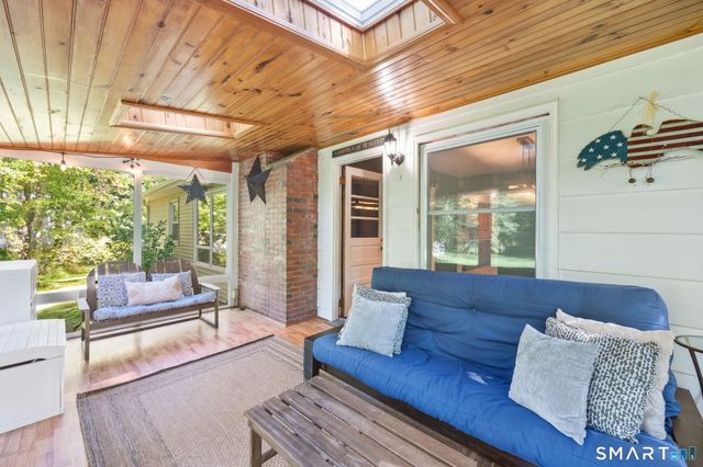 485 Foster Road, South Windsor, CT 06074