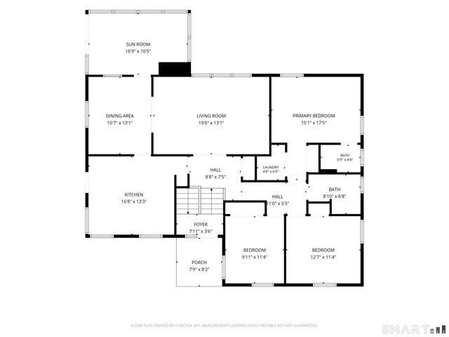 485 Foster Road, South Windsor, CT 06074
